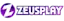 ZeusPlay