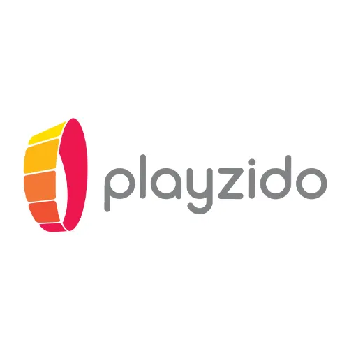 Παίξτε παιχνίδια Playzido στο Starcasinodice.be