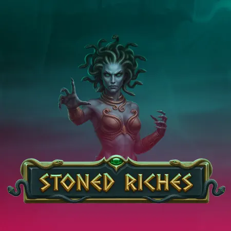 Stoned Riches