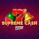 Jouer à Supreme Cash sur le casino en ligne Starcasino.nl