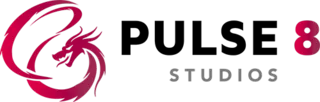 Play Pulse8Studios games on Starcasino.be