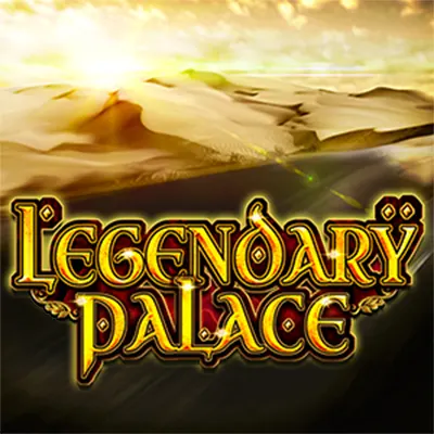 Legendary Palace