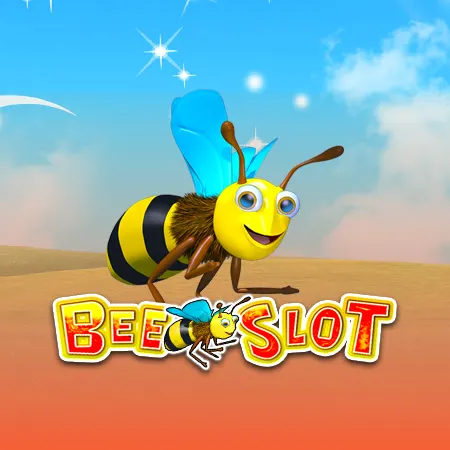 Bee Slot