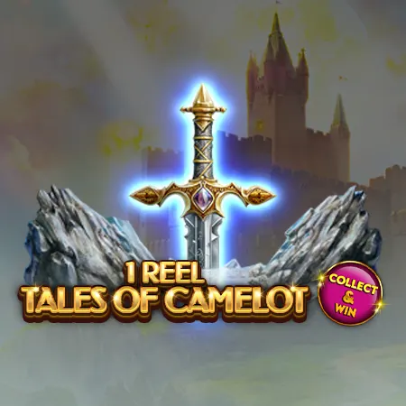 1 Reel - Tales Of Camelot