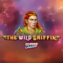 Jouer à The Wild Griffin sur le casino en ligne Starcasino.nl