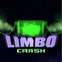 Jouer à Limbo Crash sur le casino en ligne Starcasino.be