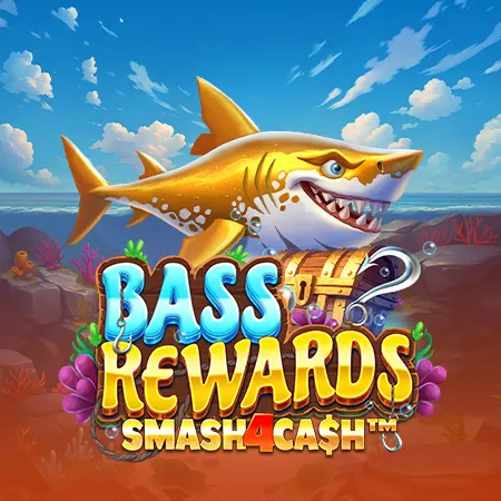 Bass Rewards