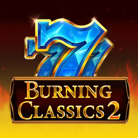 Burning Classics 2