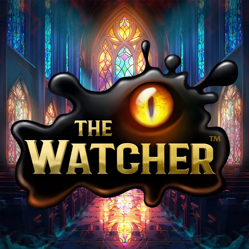 The Watcher
