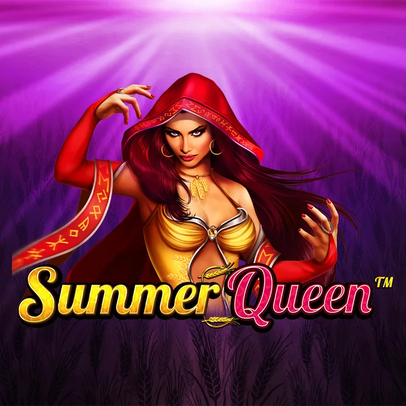 Summer Queen