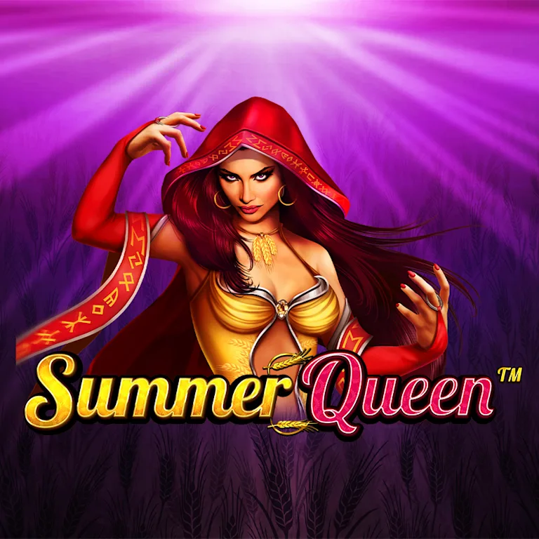 Summer Queen