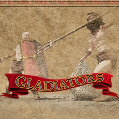Gladiators