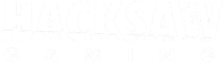 Play HacksawGaming games on Starcasino.be