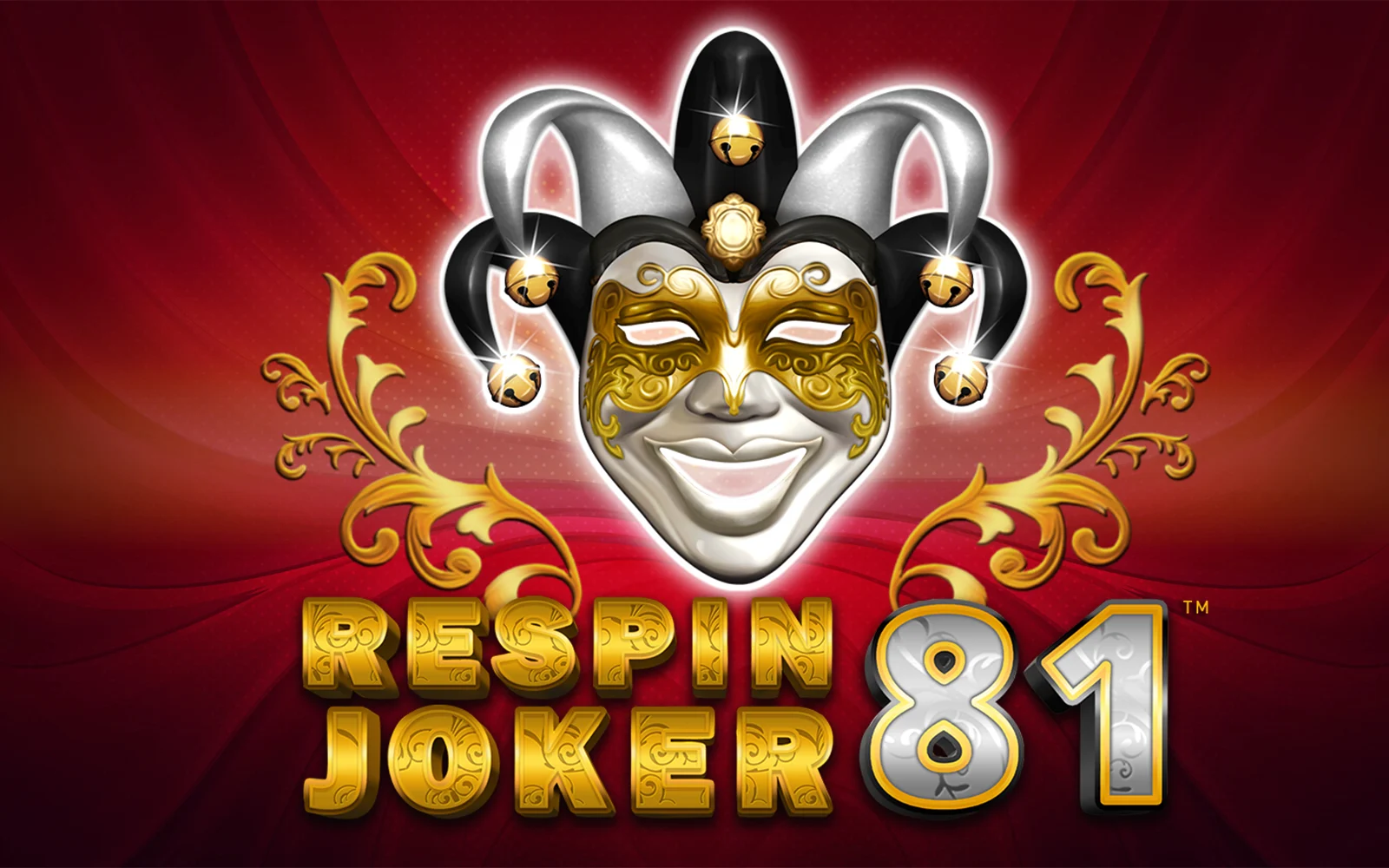 Play Respin Joker 81 on Starcasino.be online casino