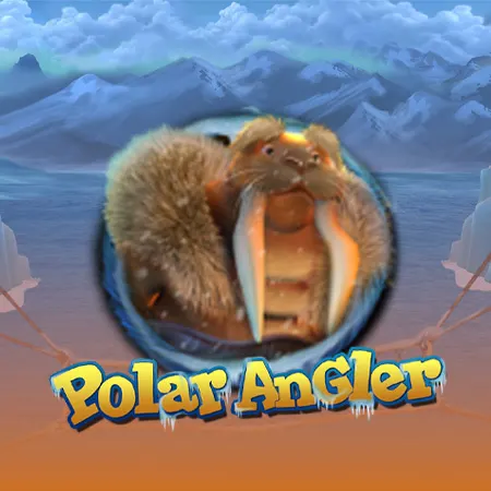 Polar Angler