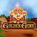 Play Grand Junction: Golden Guns on Starcasino.nl online casino