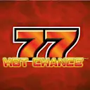 Juega a Hot Chance en el casino en línea de Solcasino.es