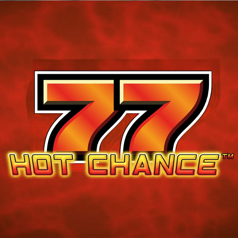 Hot Chance