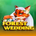 Jouer à Forest Wedding sur le casino en ligne Starcasino.be