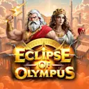 Speel Eclipse of Olympus Dice op Hotwin.be online casino