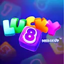 Jouer à Lucky 8 Merge Up sur le casino en ligne Starcasino.be