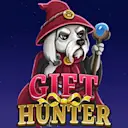 Jouer à Gift Hunter sur le casino en ligne Starcasino.be
