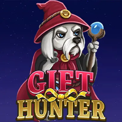 Gift Hunter