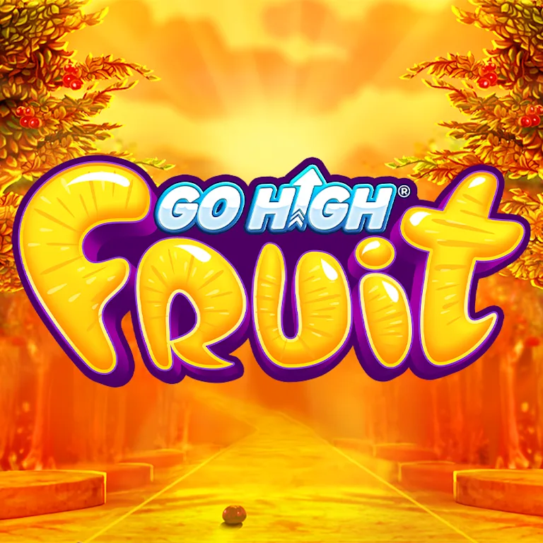 Go High Fruit