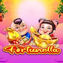 Jouer à Fortunella Dice sur le casino en ligne Hotwin.be