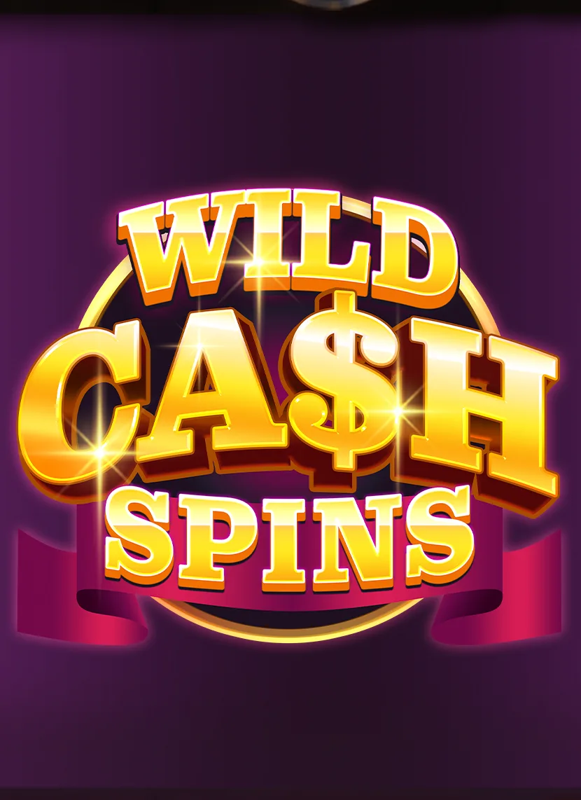 Play Wild Cash Spins Dice on Starcasinodice.be online casino