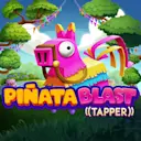 Jouer à Piñata Blast - Tapper sur le casino en ligne Starcasino.nl