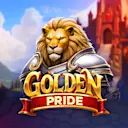 Jouer à Golden Pride sur le casino en ligne Starcasino.be