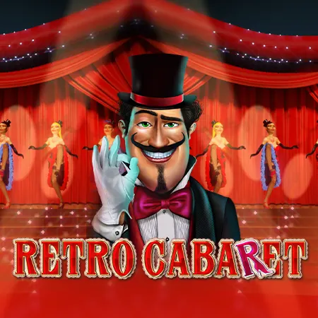 Retro Cabaret