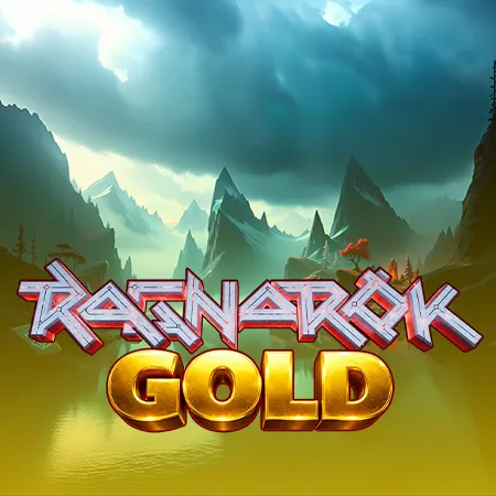 Ragnarok Gold