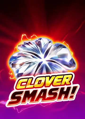 Speel Clover Smash bij Starcasino.nl