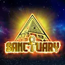 Jouer à Sanctuary sur le casino en ligne Starcasino.nl