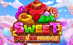 Juega a Sweet Powernudge™ en el casino en línea de Solcasino.es
