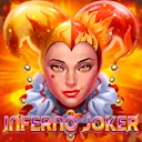 Juega a Inferno Joker en el casino en línea de Solcasino.es