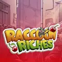 Jouer à Raccoon Riches sur le casino en ligne Starcasino.nl