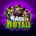 Jouer à Rabbit Royale sur le casino en ligne Starcasino.nl