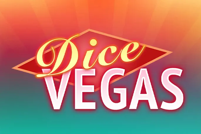 Play Dice Vegas on Stardice.be online casino