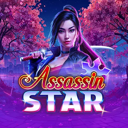 Assassin Star™