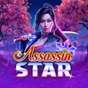Juega a Assassin Star™ en el casino en línea de Solcasino.es