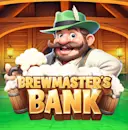 Jouer à Brewmaster's Bank sur le casino en ligne Starcasino.be