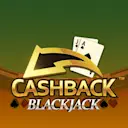 Juega a Cashback Blackjack™ en el casino en línea de Solcasino.es
