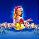 Jouer à Xmas Bells™ sur le casino en ligne Starcasino.nl