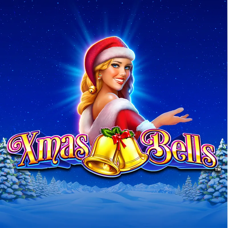 Xmas Bells™