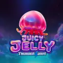 Jouer à Juicy Jelly Thunder Ways sur le casino en ligne Starcasino.nl