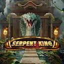 Juega a Serpent King en el casino en línea de Solcasino.es