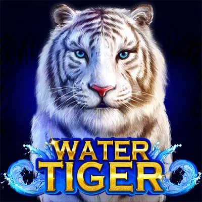 Water Tiger